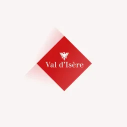 logo valdisere
